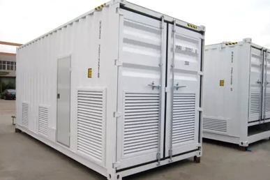 �|�����C