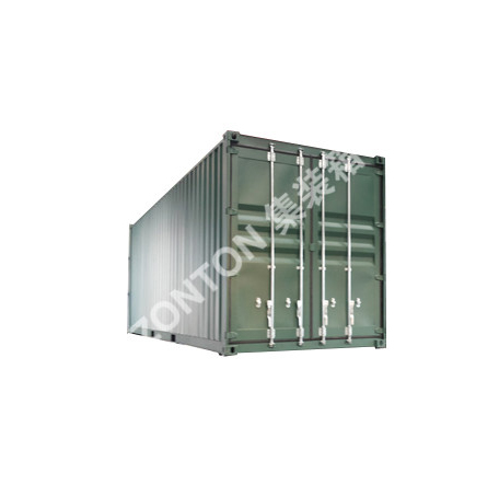 ���չ�����b�� 