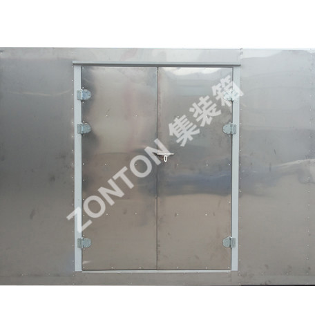 ����������b��