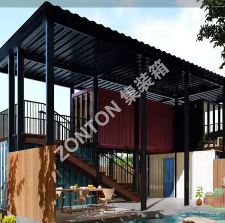 �㽭��(chu��ng)����M