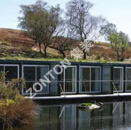 ���շ���