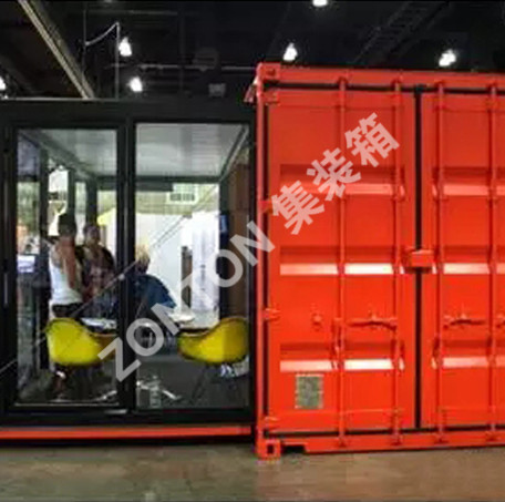 �㽭���b�䷿