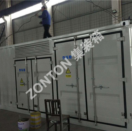 �㽭׃������