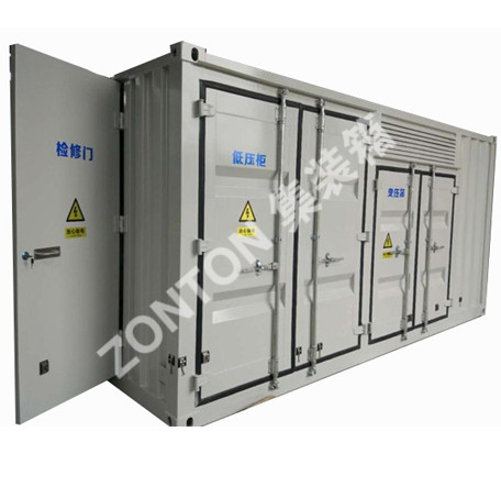 �㽭׃������