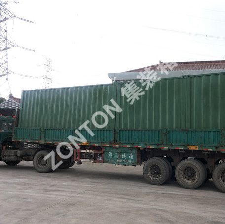 �طN���b��