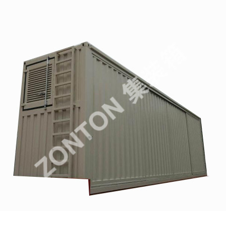 �p�ӂ�(c��)�_�T������