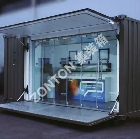 �����طN���b��