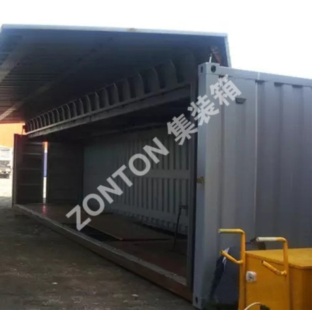 �����طN���b��