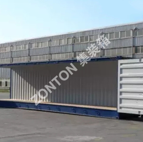 ���՘˜ʼ��b�� 