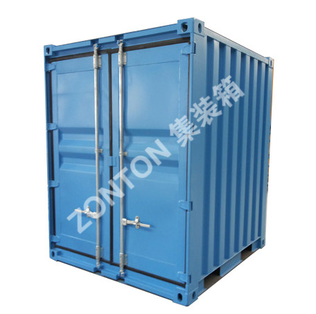 ���ռ��b�����a�S��