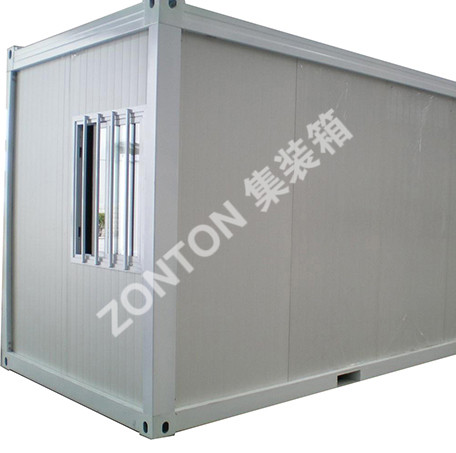 �˜ʼ��b��