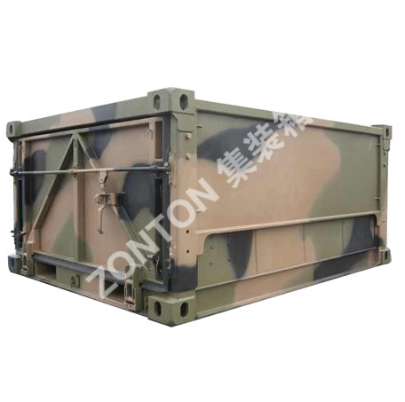 �����طN���b��