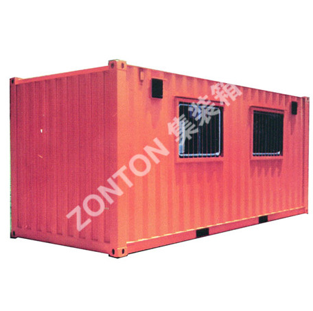 ���չ�����b�� 