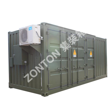 ����������b��