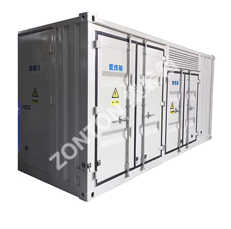 ���յ͉���