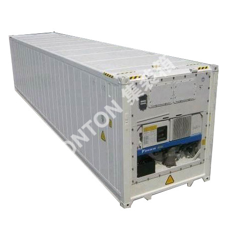 ���ռ��b�����a�S��