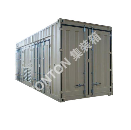 ���չ�����b��