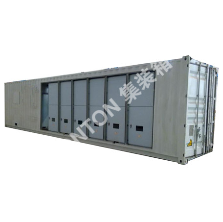 ����������b��