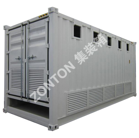 ���ռ��b�����a�S�� 