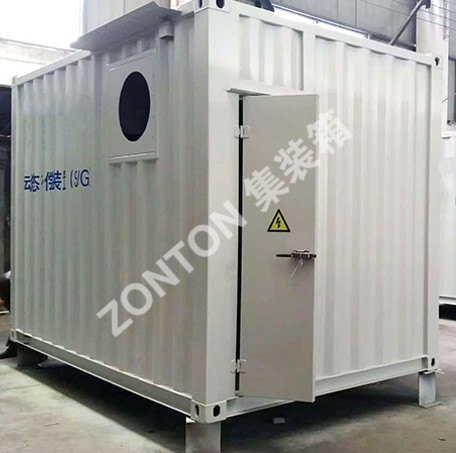 ���՘˜ʼ��b��