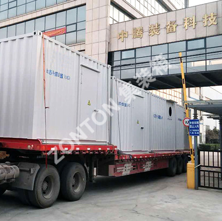 ���ռ��b�����a�S��