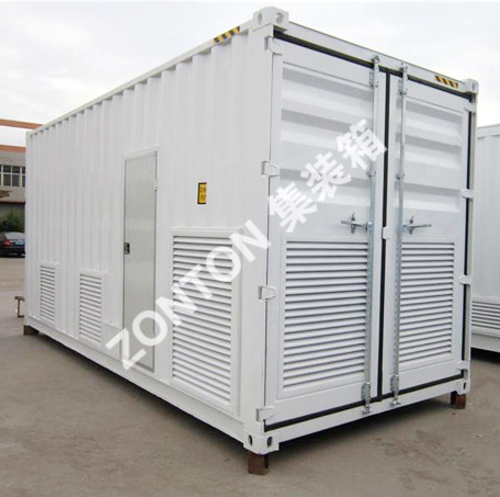 �����Ƅ�ˮ̎����