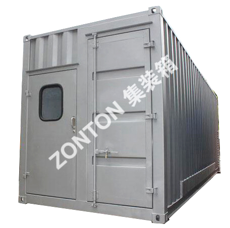 ���՘˜ʼ��b��