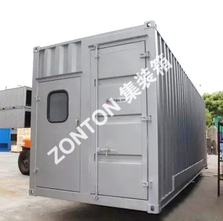 ����һ���A��œ