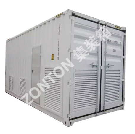 �����A(y��)��œ