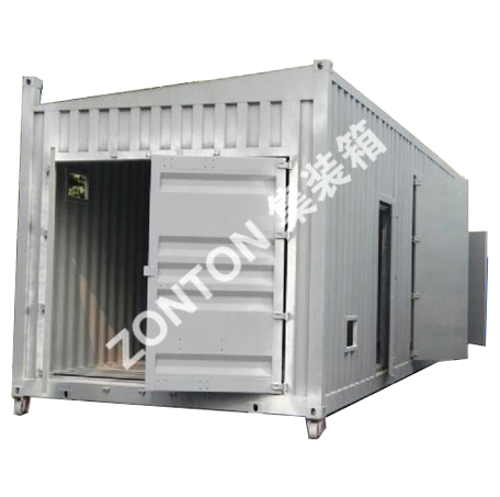 ����������b��