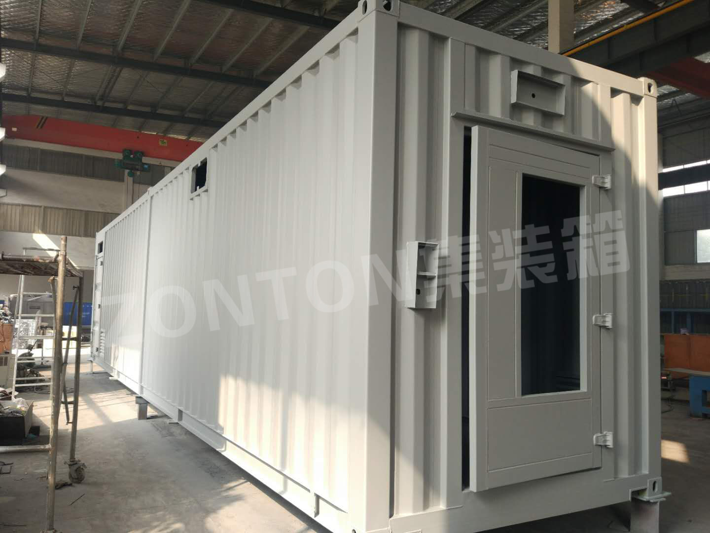 �����(ch��)����