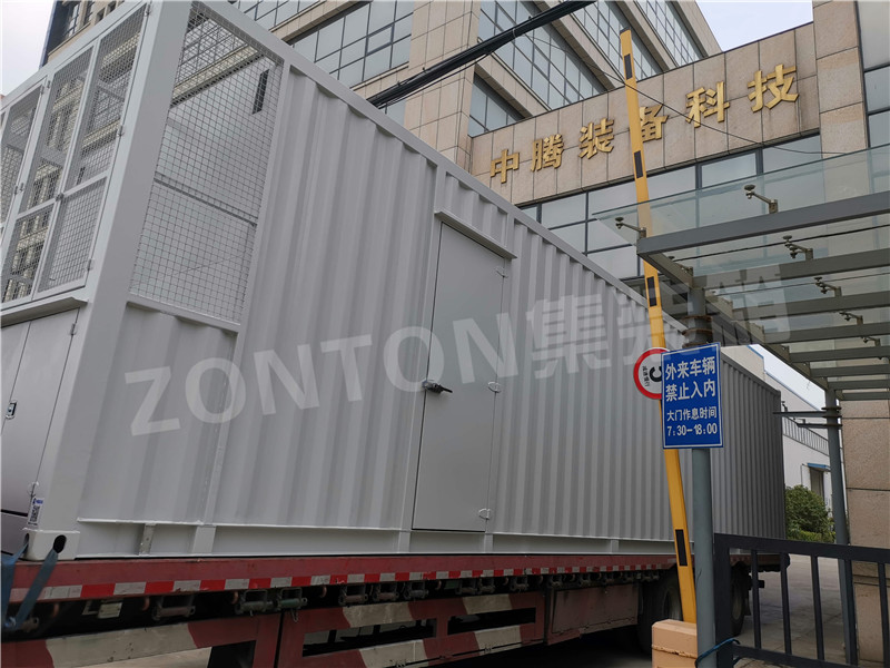 �����(ch��)����