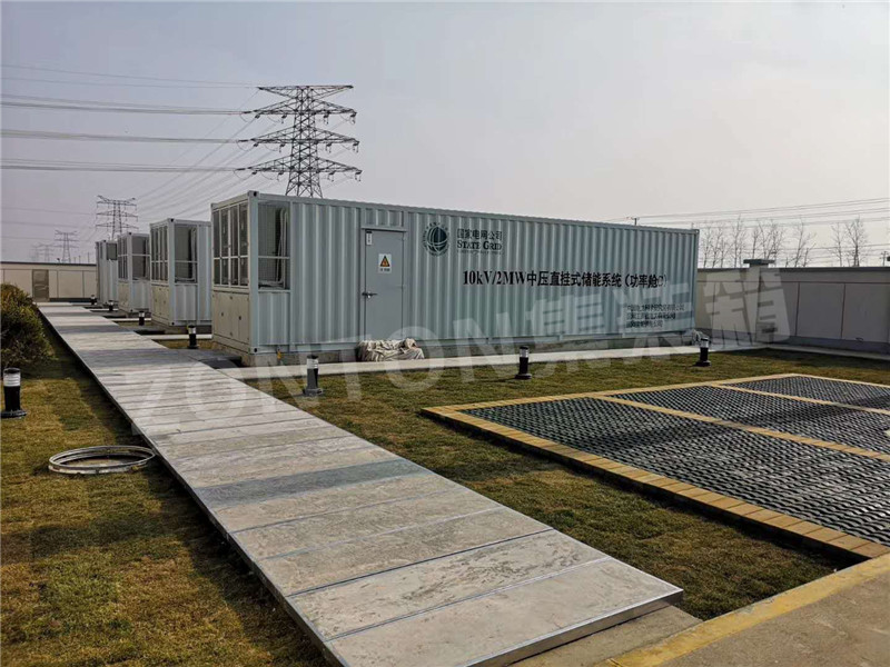 �����(ch��)����