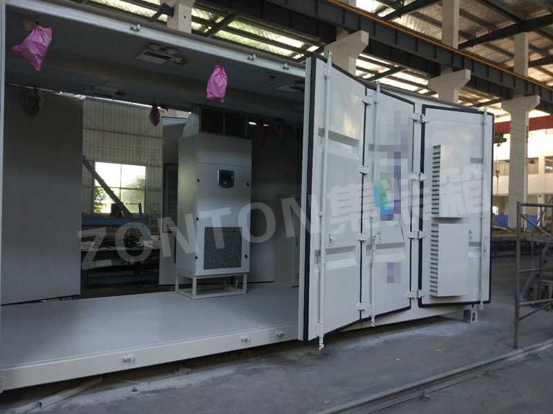 �����(ch��)����