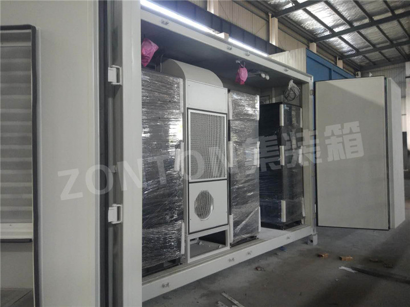 �����(ch��)����