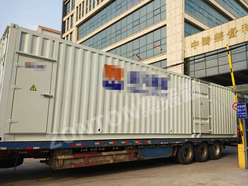 �������طN���b��