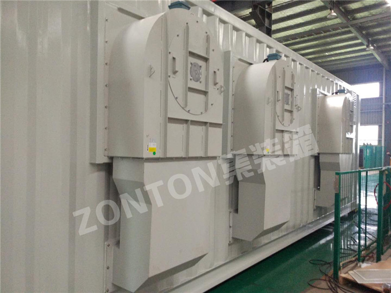 �������طN���b��