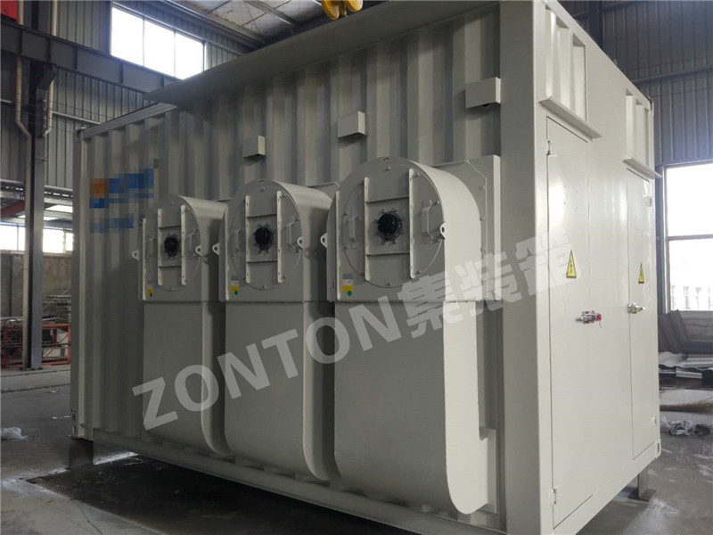 �������طN���b��