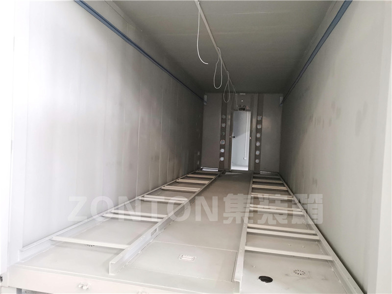 ����늾W(w��ng)�߉���(ch��)����