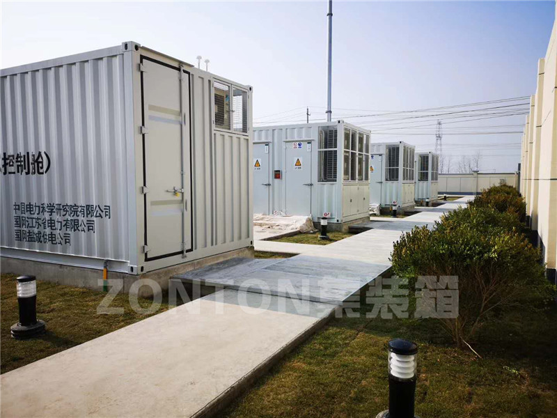 ����늾W(w��ng)�߉���(ch��)����