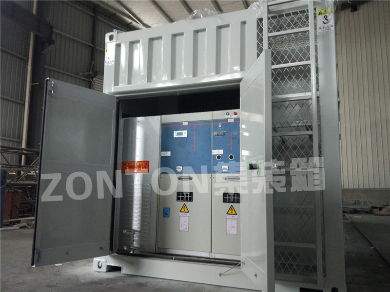 �طN���b��