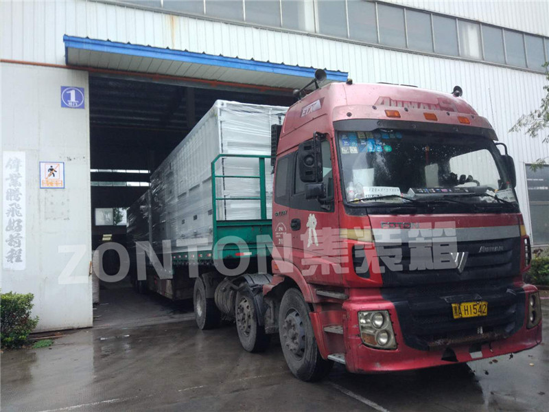 �طN���b��