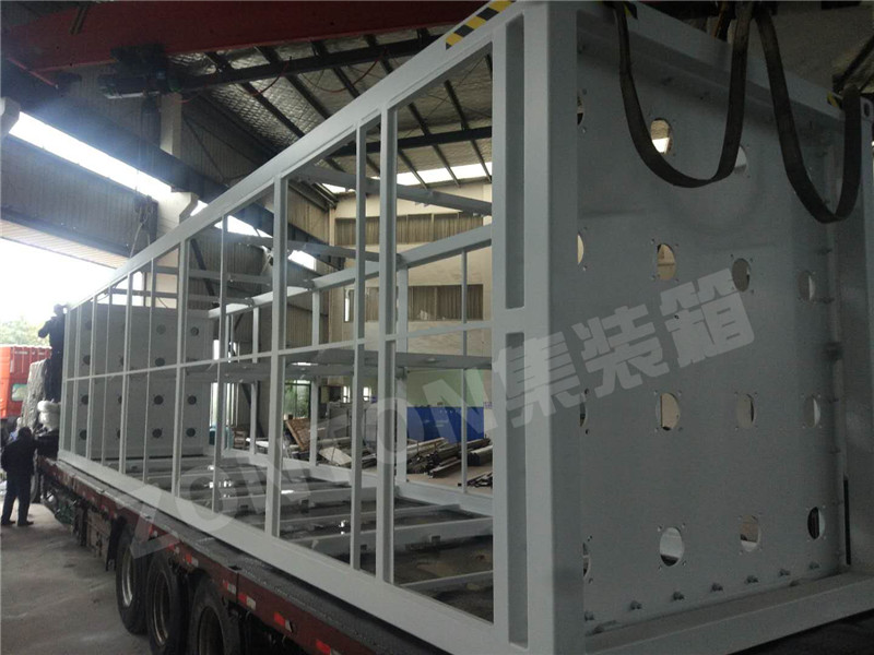 �㽭�����