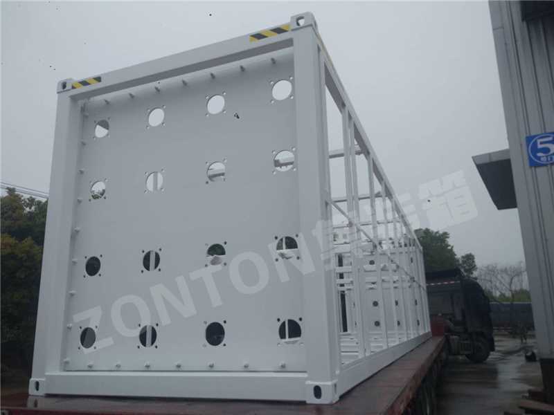 �㽭�����