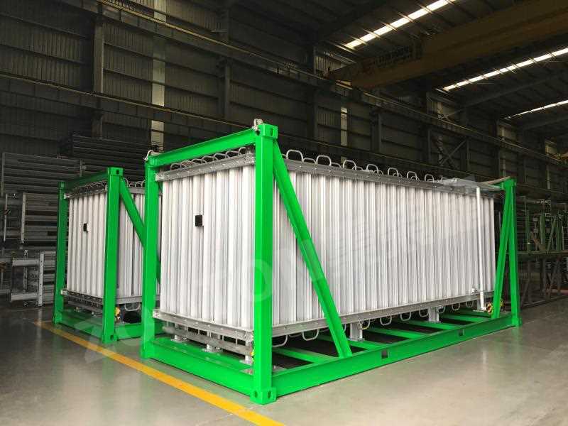 �㽭�����