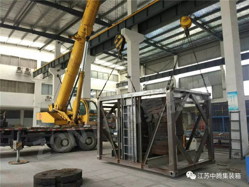 �㽭�����