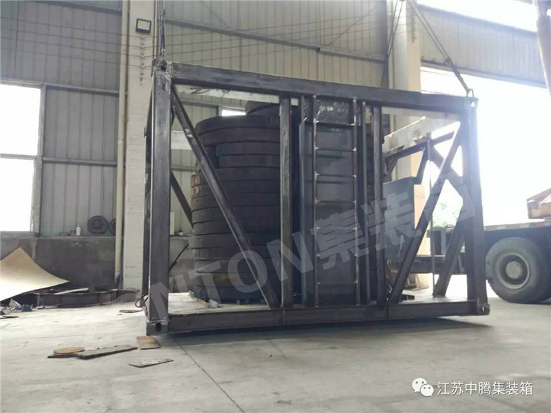 �㽭�����