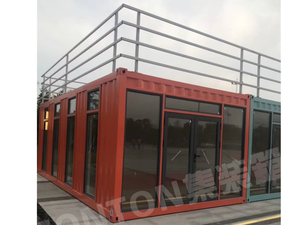 �㽭����M�ϣ���