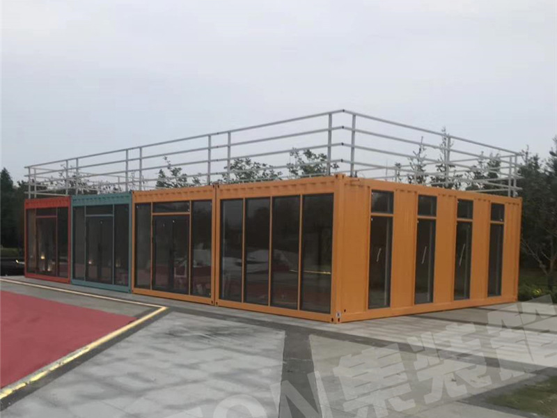 �㽭����M�ϣ���