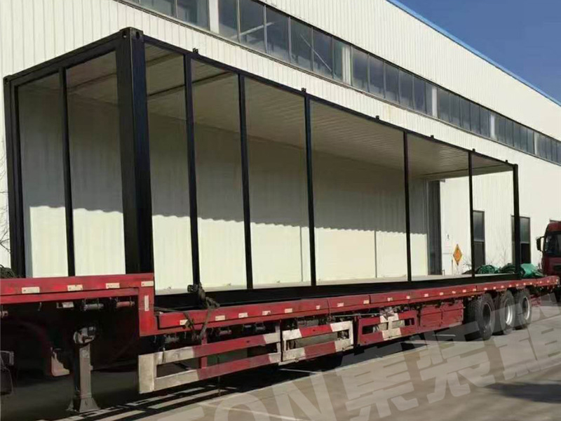 �㽭����M�ϣ���